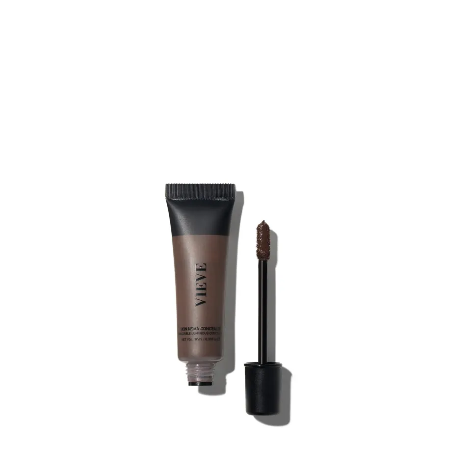 Vieve Skin Nova anti-cernes 440 fini lumineux