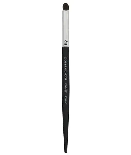 Graftobian Omnia Smokey Eye pinceau estompeur vegan
