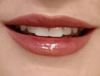 Tarte Maracuja Juicy huile lèvres repulpante brillante