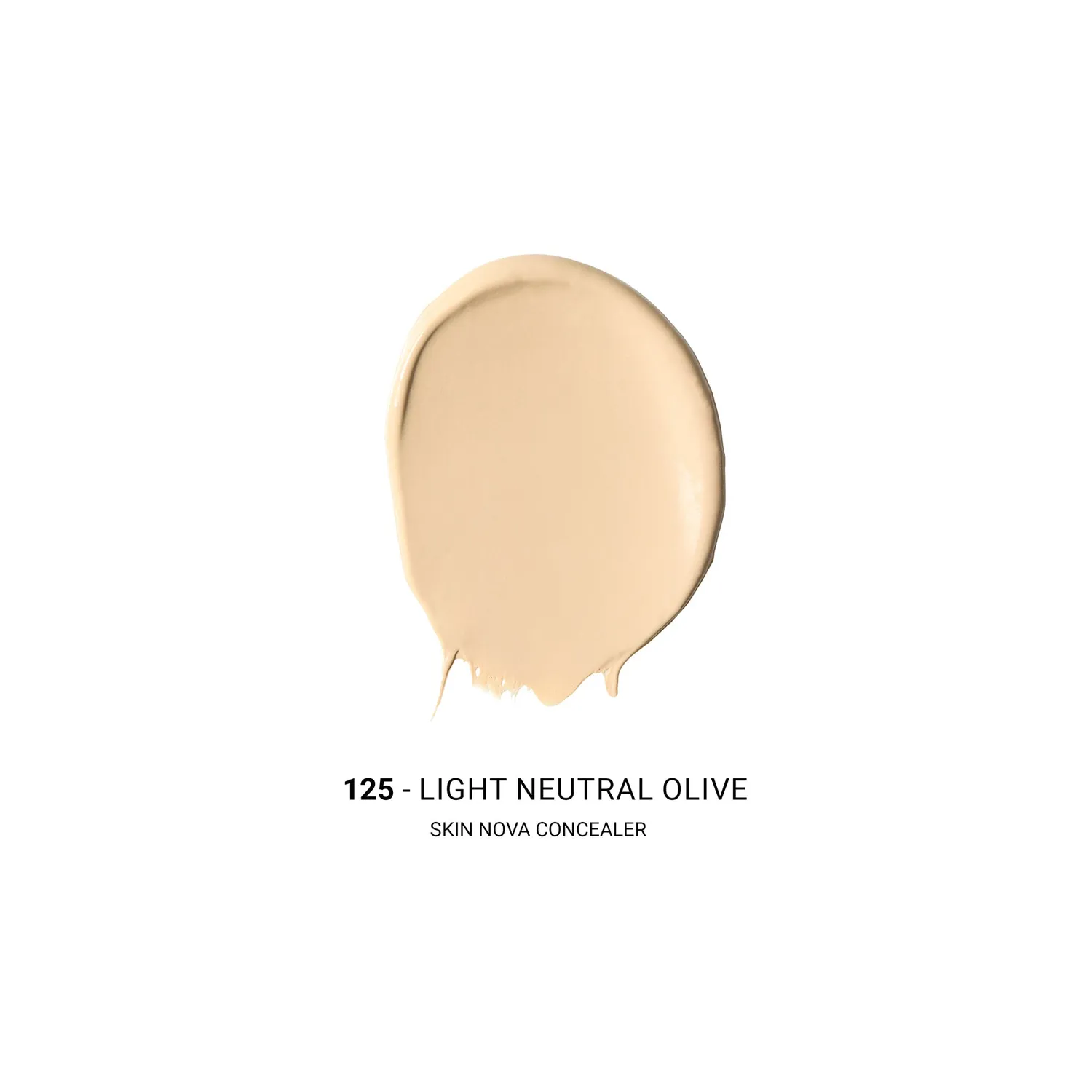 Vieve Skin Nova anti-cernes 125 fini lumineux