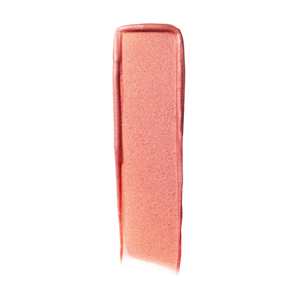 Poco Beauty Face Glaze enlumineur Peach Pearl