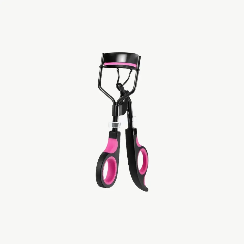 Newwell Voluminous Lash Curler recourbe-cils silicone