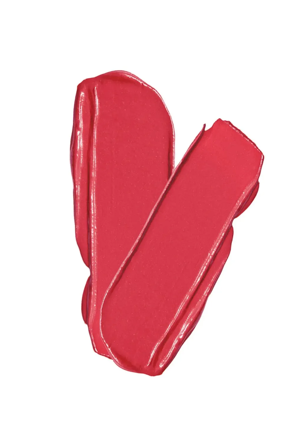 New Well Diamond Matte rouge à lèvres 01 mat