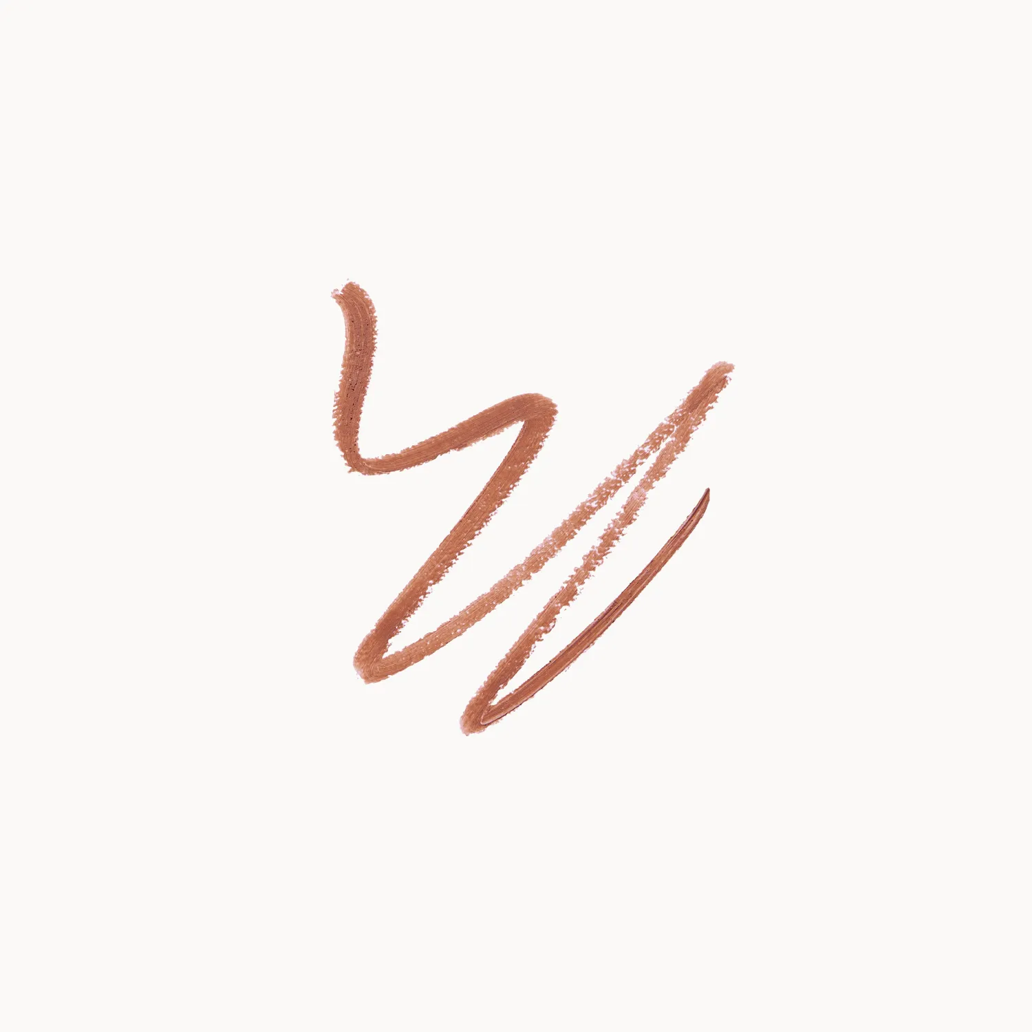 Vieve Modern Lip Definer crayon lèvres Aphrodyte crémeux