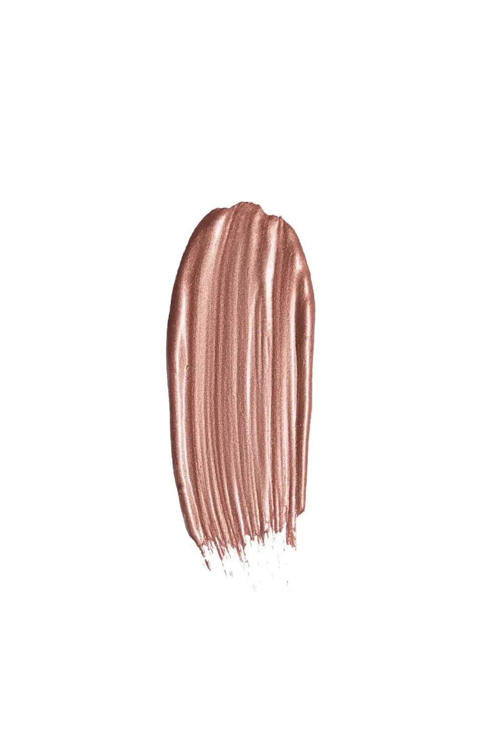 Newwell Glow Creamy Carnelian 03 highlighter crème éclat