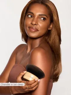 Tarte park ave princess bronzer waterproof