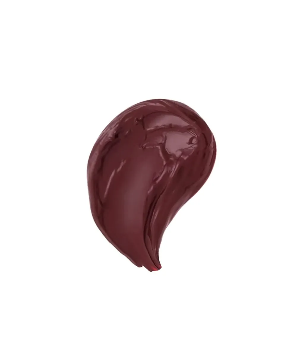 Graftobian Pro Lip Color rouge à lèvres échantillon 0,5 g semi-mat