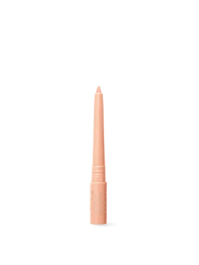 Tarte Fake Awake crayon illuminateur format voyage