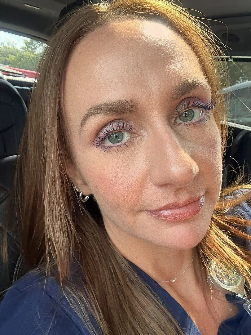 Tarte tartelette tubing mascara noir 24h sans paquets
