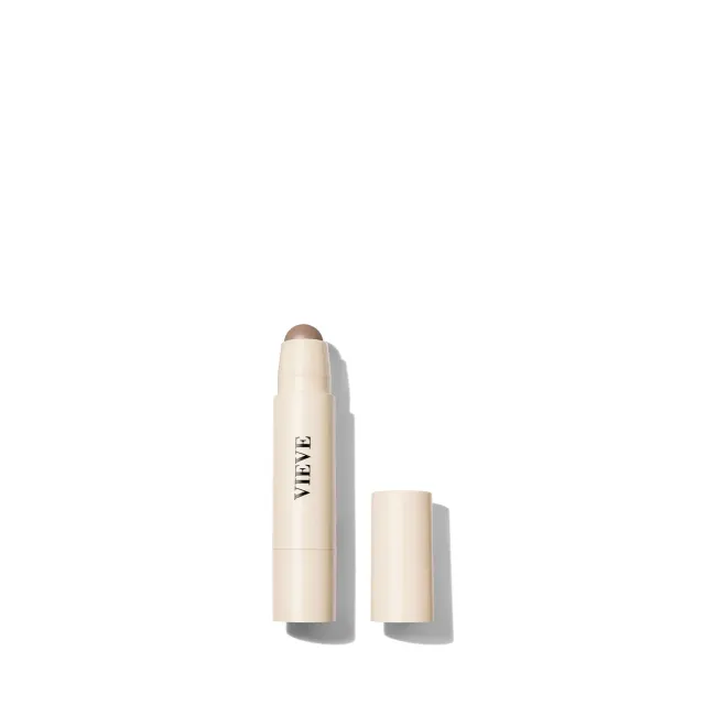 Vieve Silhouette Stick stick contour crème Light fini mat
