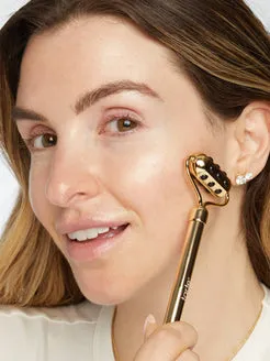 Tarte Maracuja Smoother roller visage maracuja