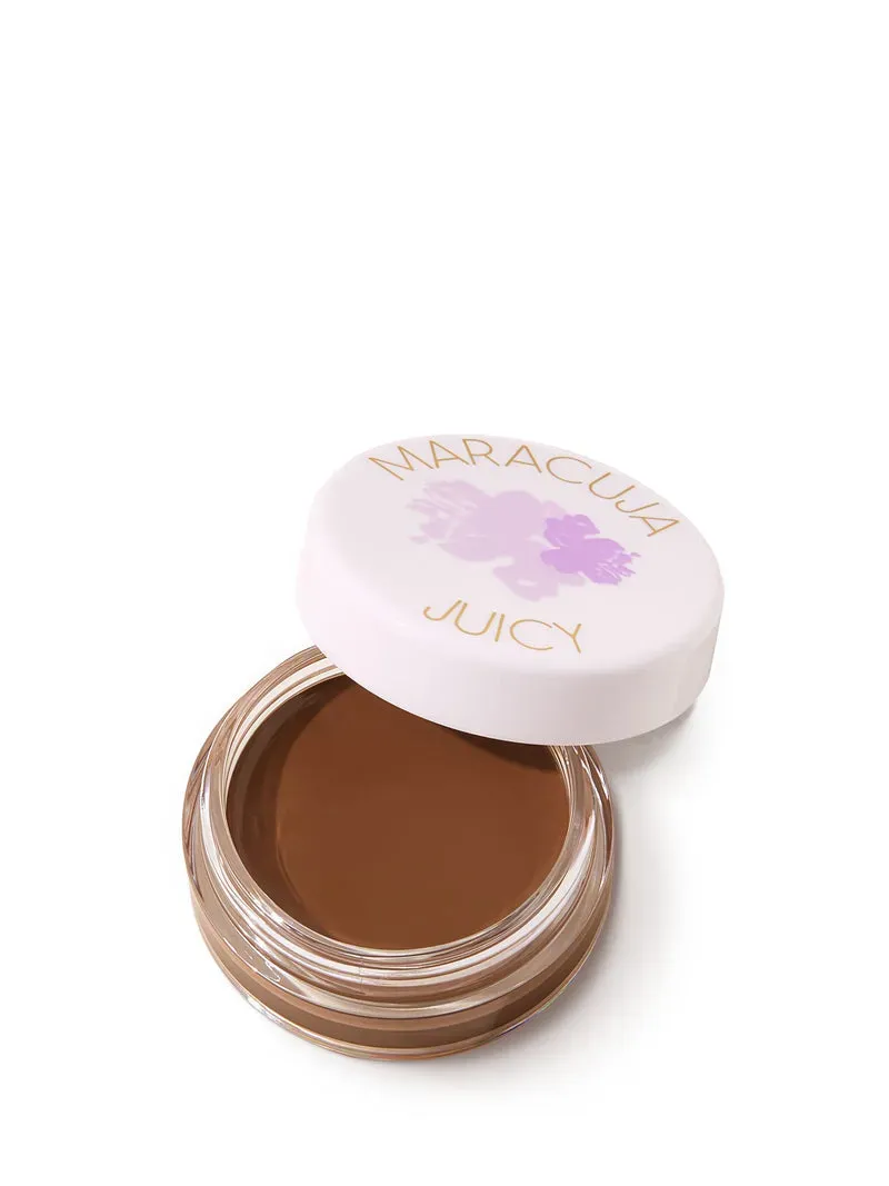 Tarte Maracuja Juicy Concealer anticernes couvrance éclat