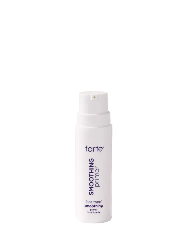Tarte Face Tape base lissante voyage 3-en-1