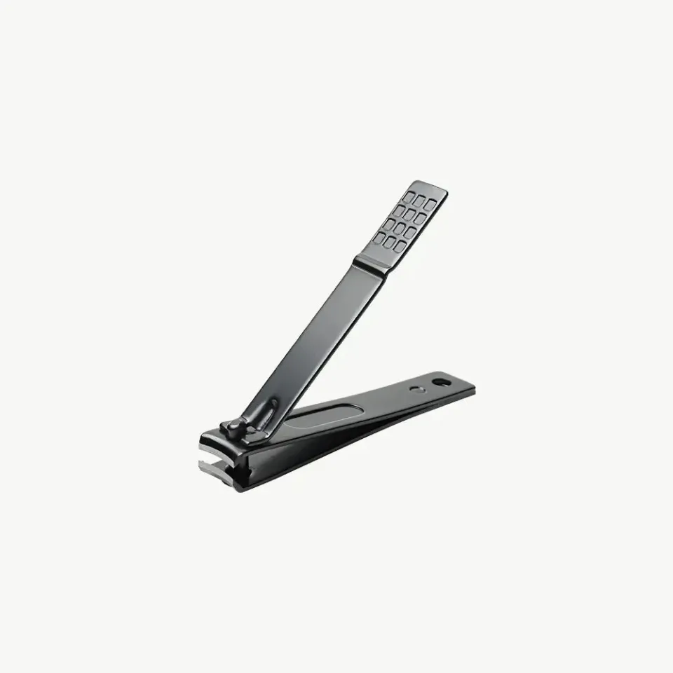 New Well Coupe-Ongles Large AN-4 Anti-Projections