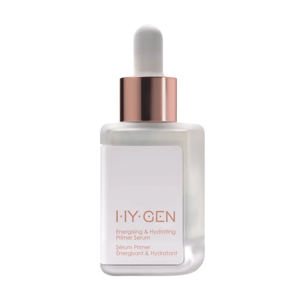 Natasha Denona Hy-Gen sérum base hydratante 20 ml