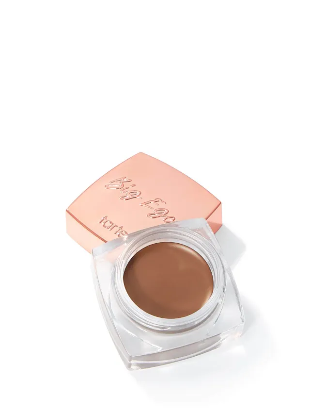 Tarte Frameworker pommade sourcils taupe waterproof