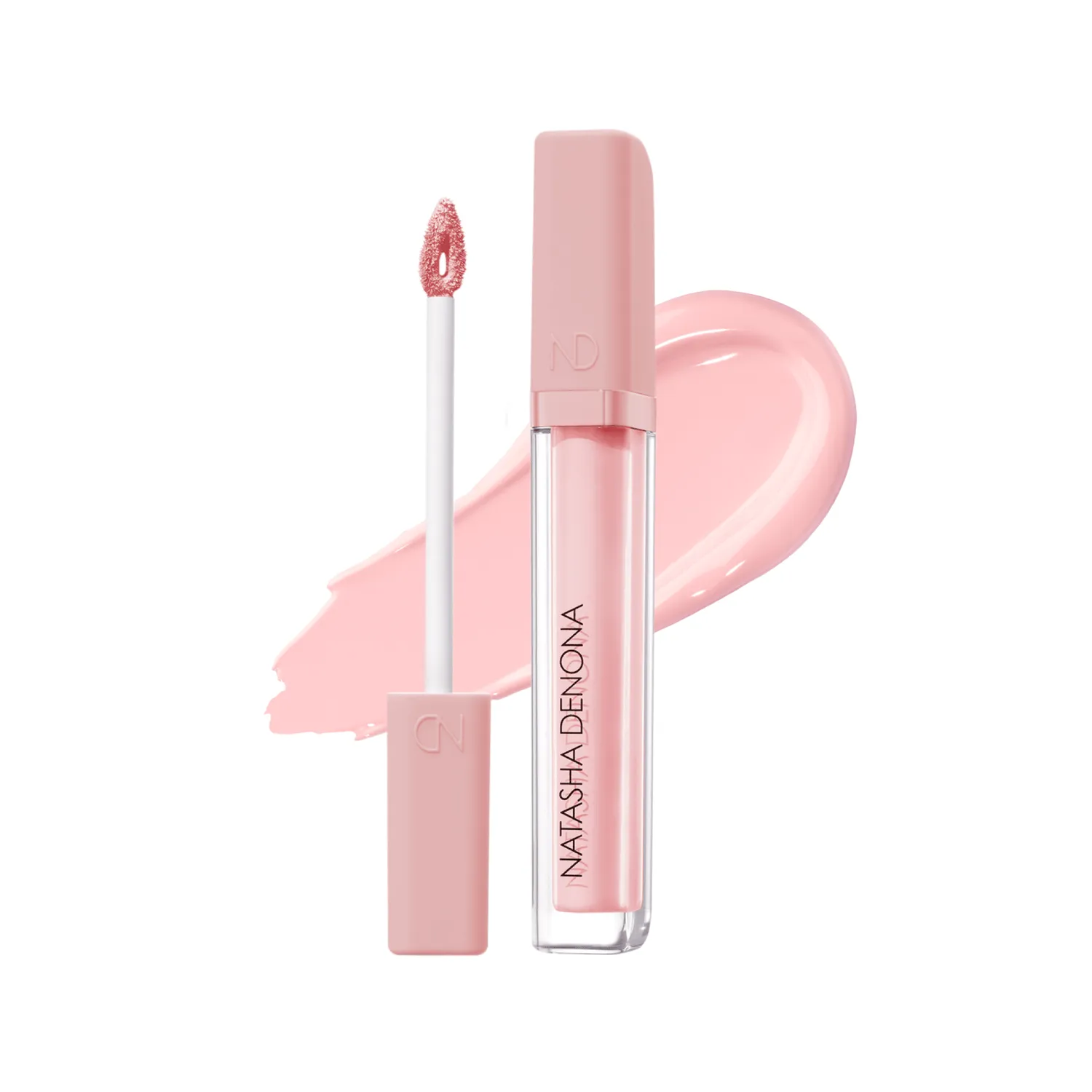 Natasha Denona Hy-Glam Brightener correcteur B2 Light 7 ml