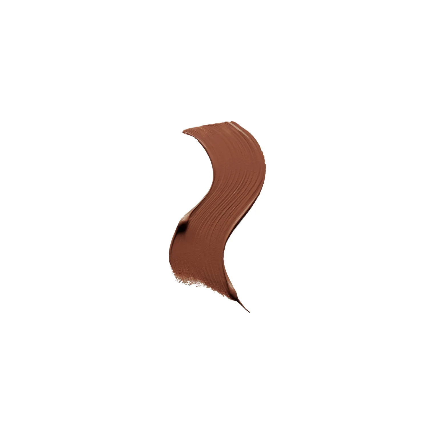 Vieve Modern Radiance Concealer correcteur Deep 4 hydratant