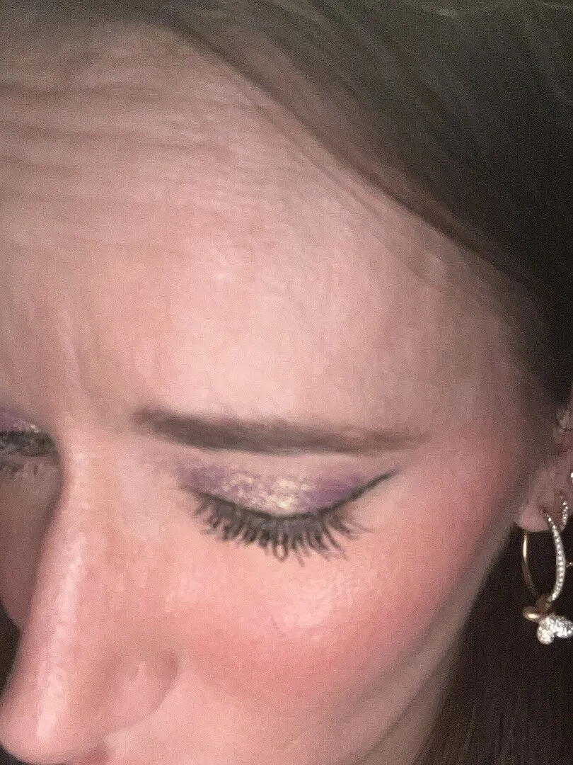 Tarte tartelette lash cocktail duo mascara tubing primer