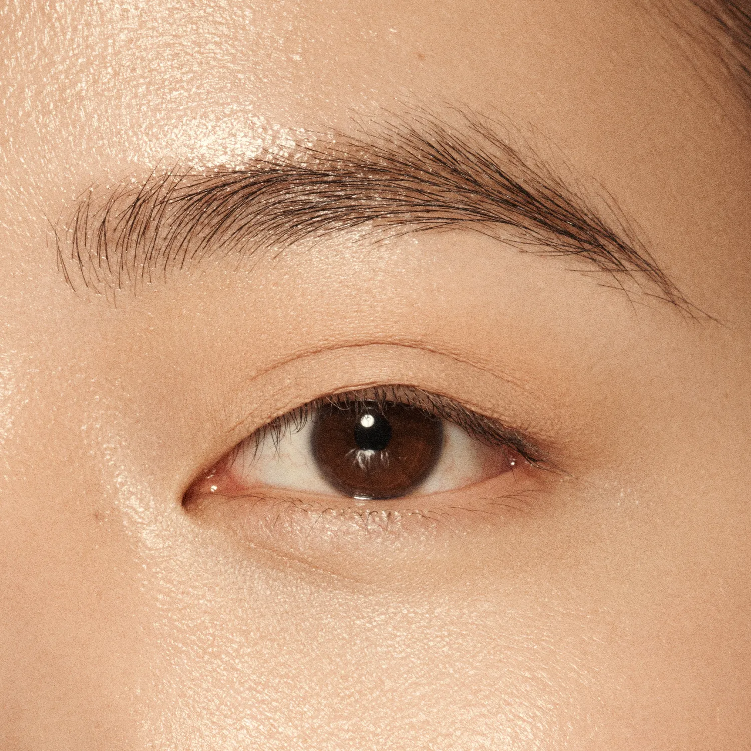 Vieve Eye Wand fard paupières stick Sand nude