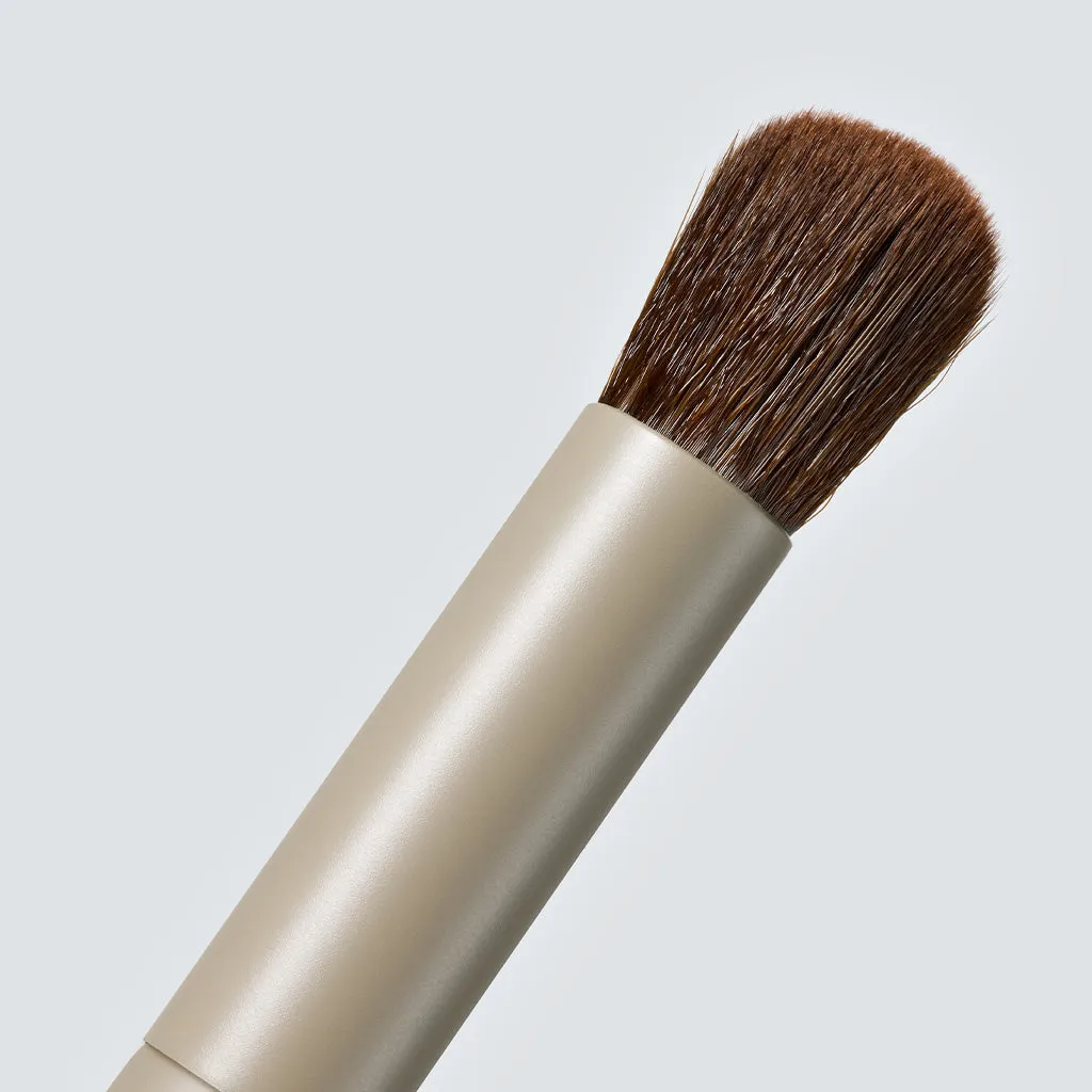 Poco Beauty Pro Precision Concealer 05 pinceau correcteur