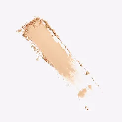 Tarte Smooth Operator poudre teintée Argile d'Amazonie