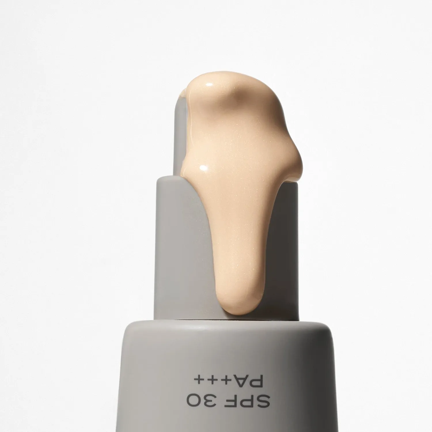 Poco Beauty Universal Glow primer éclat SPF30 XL 115ml