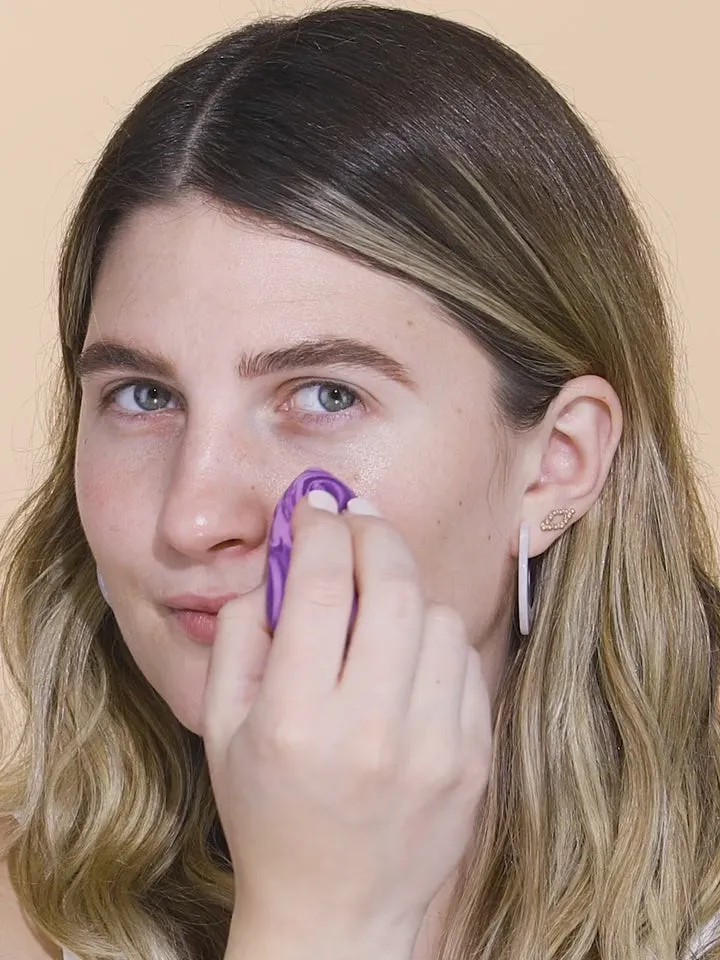 Tarte Face Tape fond de teint voyage 29N couvrance