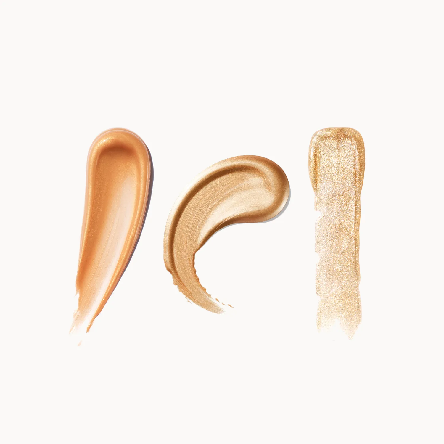 Vieve Glowbe Trotter coffret mini Lip Dew Skin Nova glow