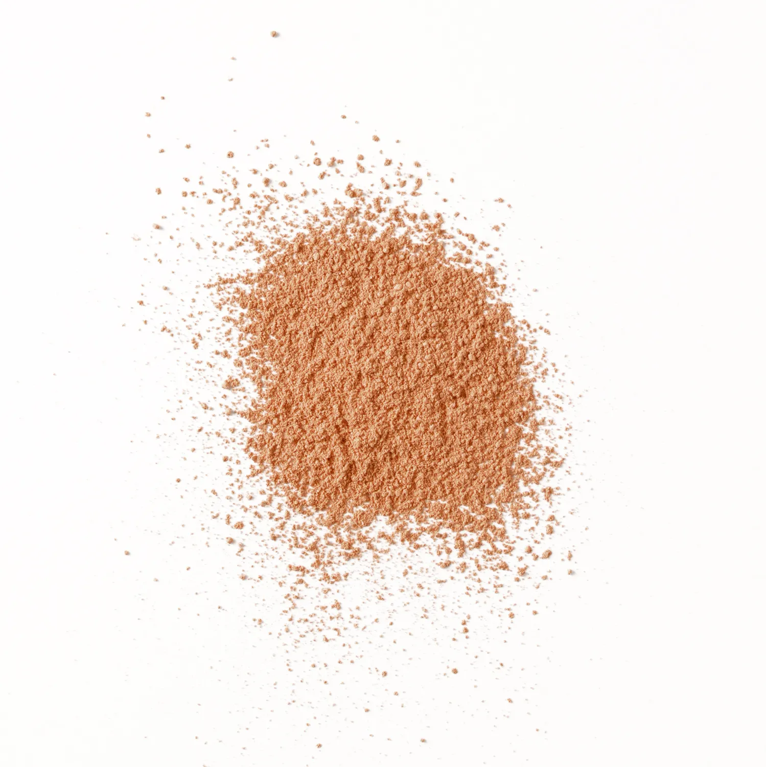 MI-RÊ Dual Sun-Lit duo bronzer highlighter poudre glow