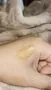 Natasha Denona Chroma Crystal fard liquide Nightfall scintillant