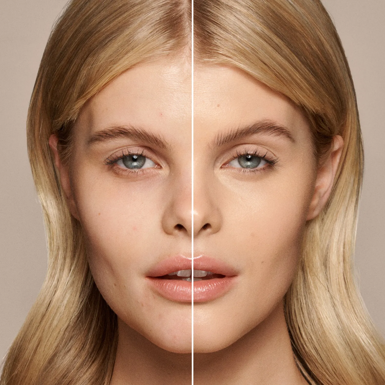 Vieve Modern Radiance Concealer correcteur Light 4 hydratant
