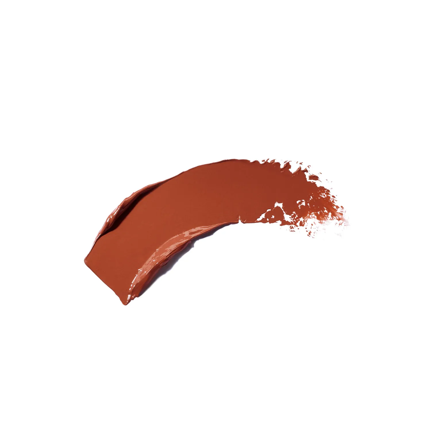 Vieve Satin Slip rouge à lèvres satin acide hyaluronique