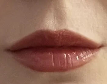 Tarte Maracuja Juicy huile lèvres repulpante brillante