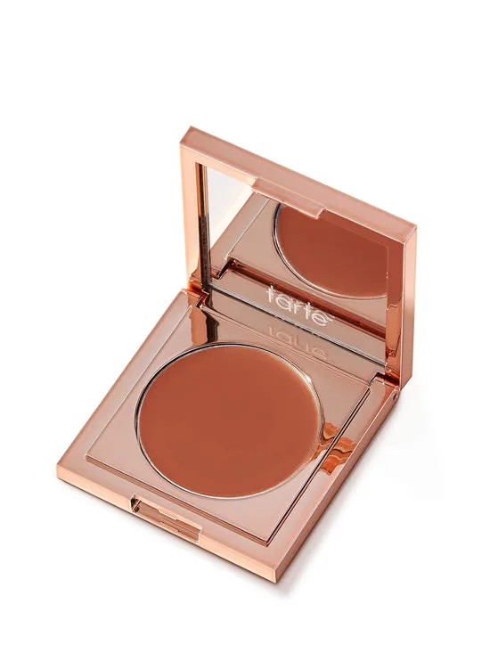 Tarte CC Undereye Corrector correcteur anti-cernes