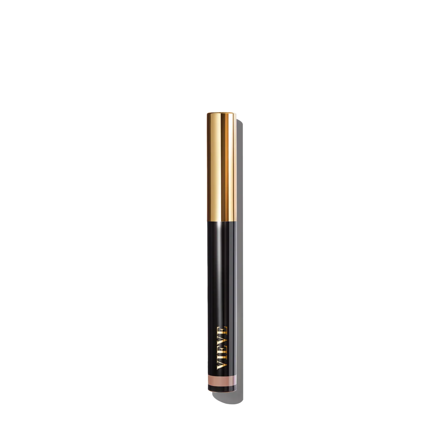 Vieve Eye Wand fard stick paupières teinte Camel nude