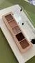 Natasha Denona My Mini Dream palette fards à paupières 5x0,8g taupe