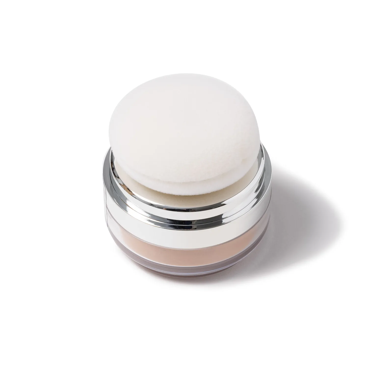 MI-RÊ Dual Sun-Lit duo bronzer highlighter poudre glow