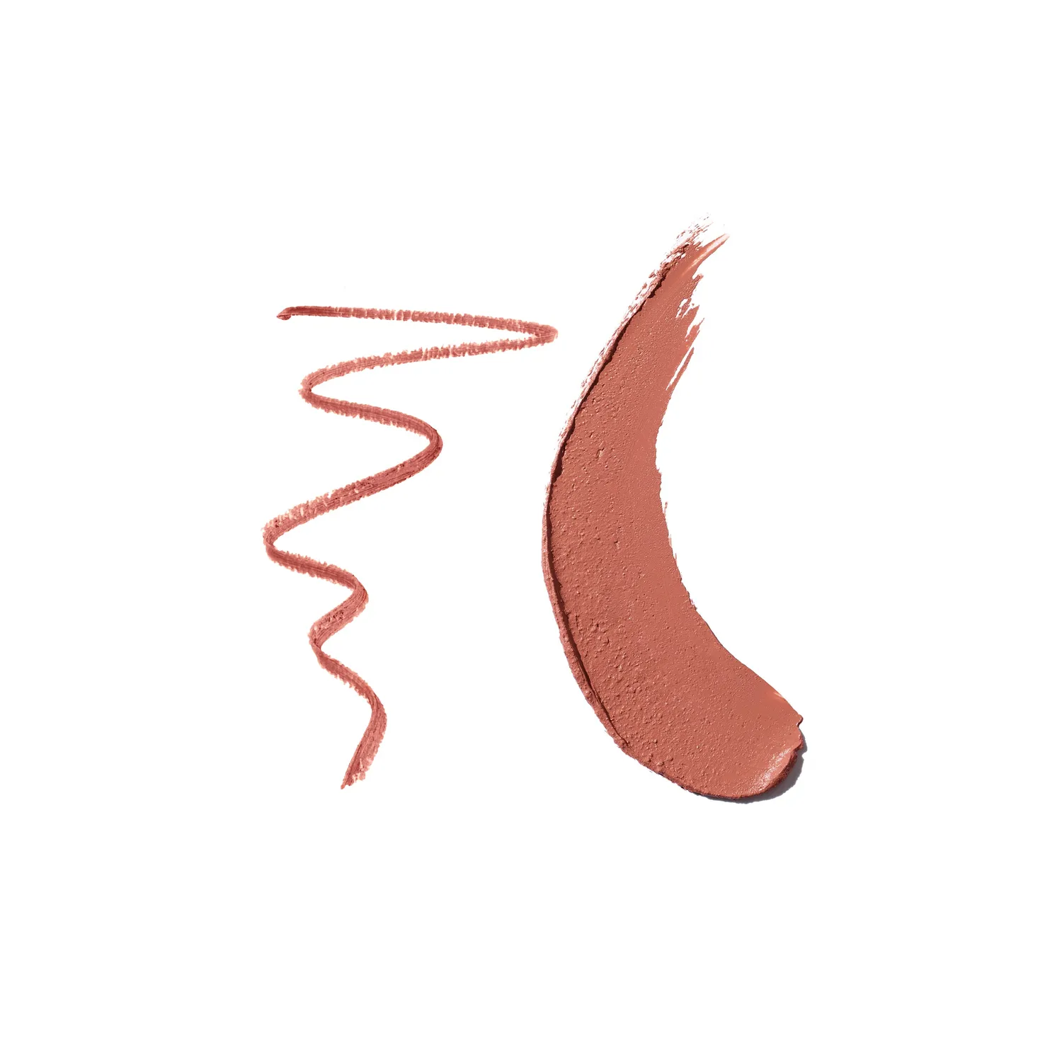 Vieve Lip Sync Brat coffret rouge à lèvres mat