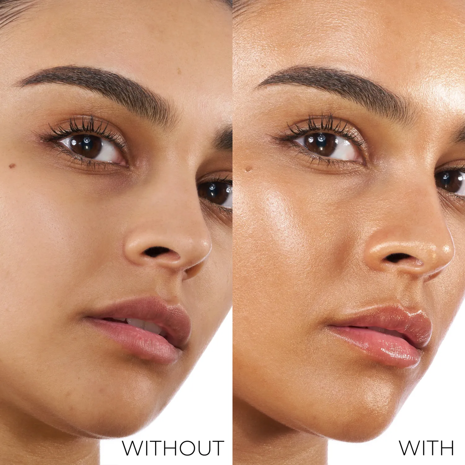 Natasha Denona HY-GEN Bronze primer sérum 20 ml bronzant