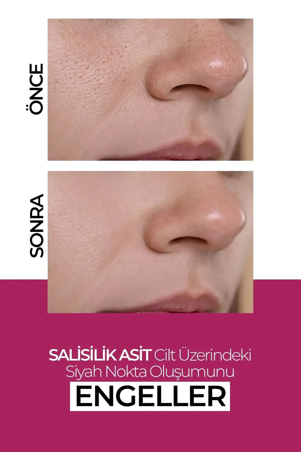 New Well Crème Visage Anti-Taches Éclat 50 ml Hydratante