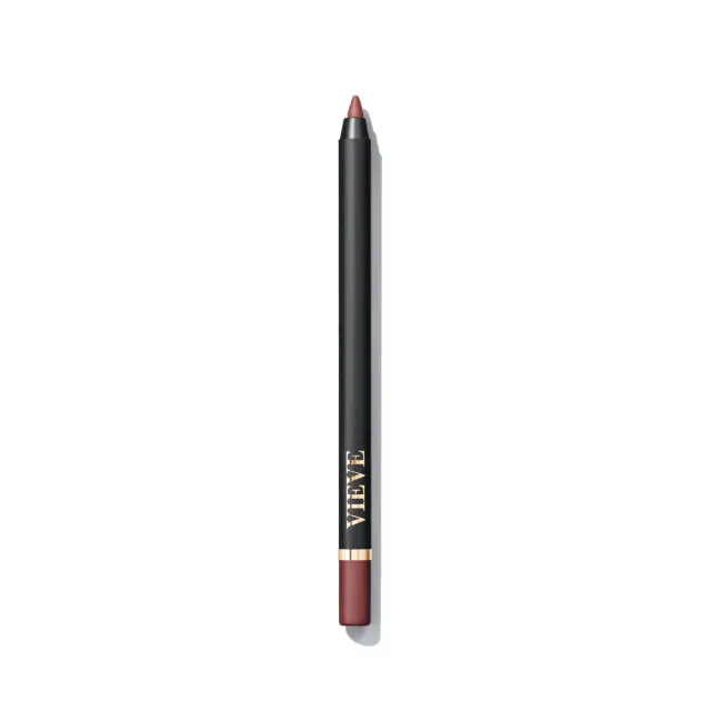 Vieve Modern Lip Definer crayon lèvres Rumour nude