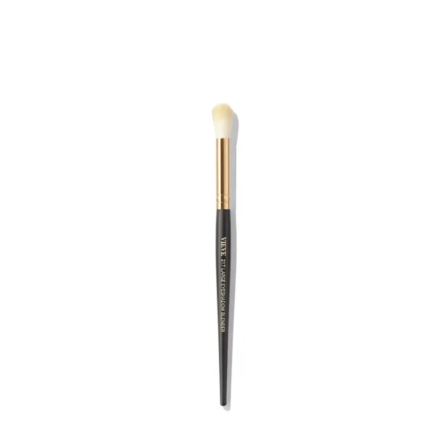 Vieve 217 Large Eyeshadow Blender pinceau fard poudre synthetique