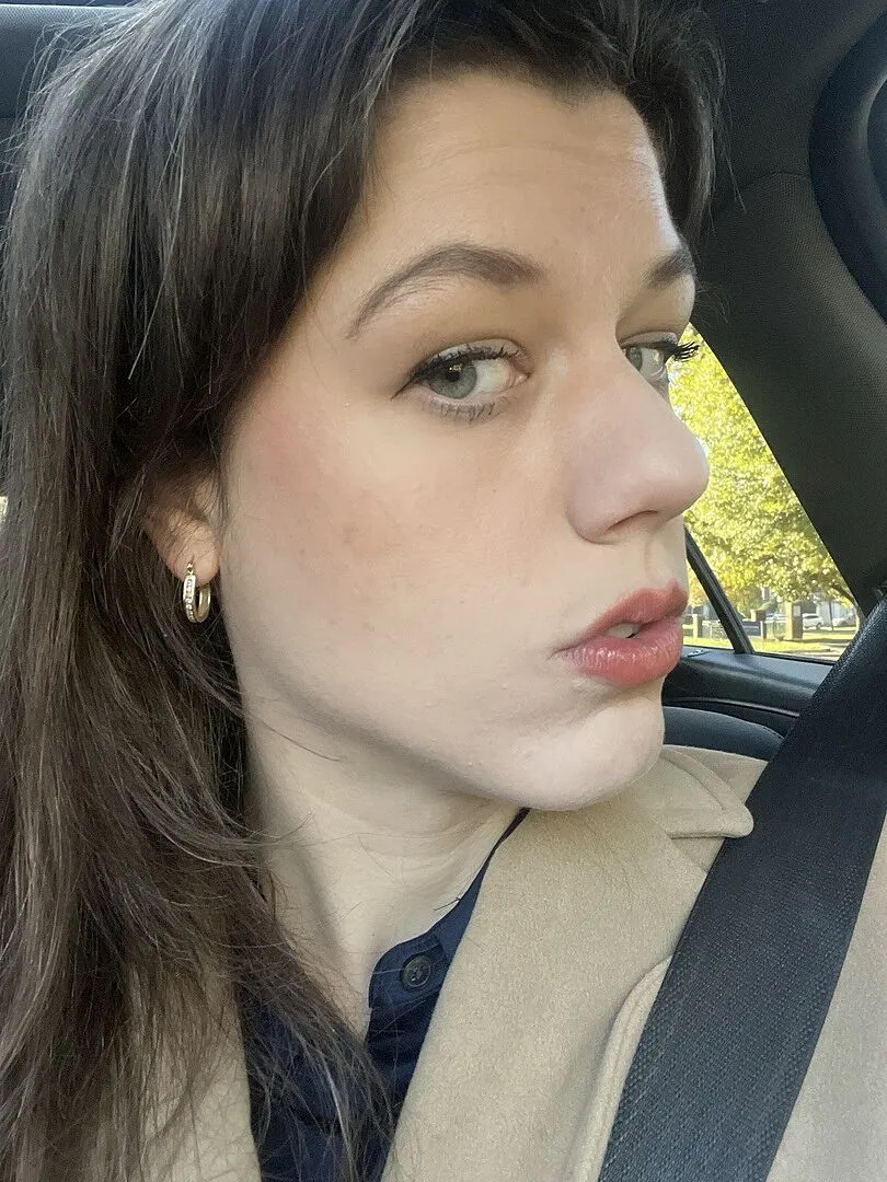 Tarte Amazonian Clay 16-Hour Full Coverage fond de teint