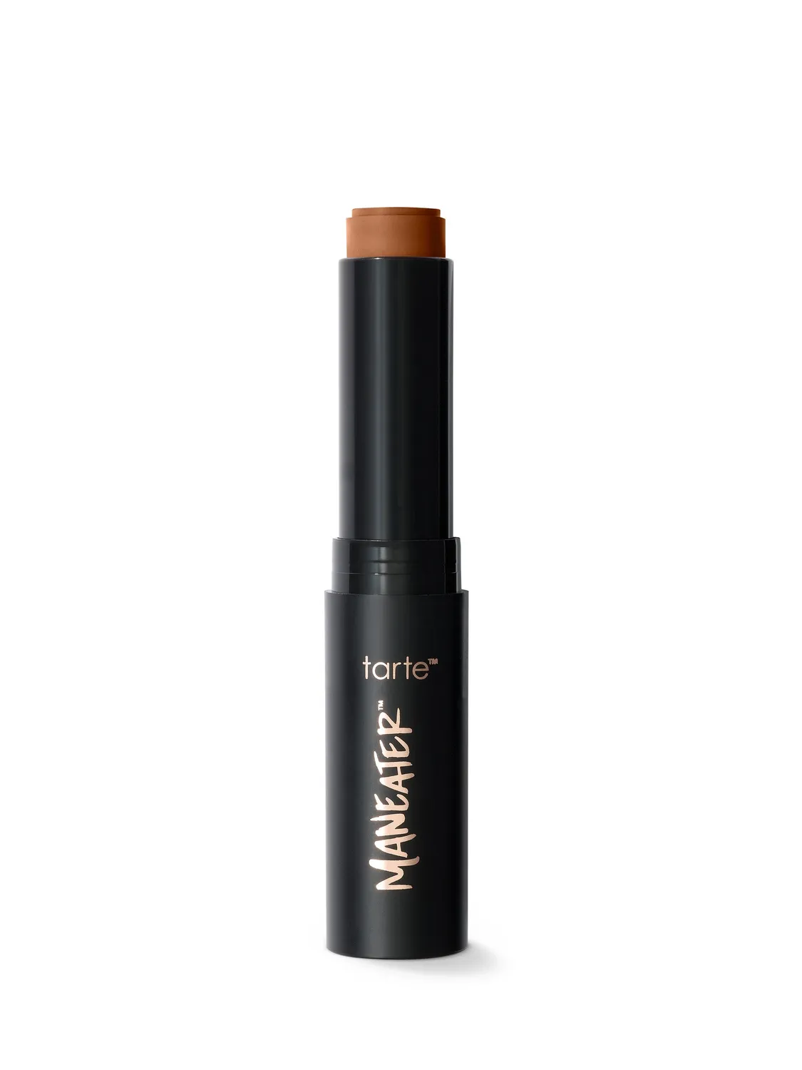 Tarte Maneater fond de teint stick 22N neutre