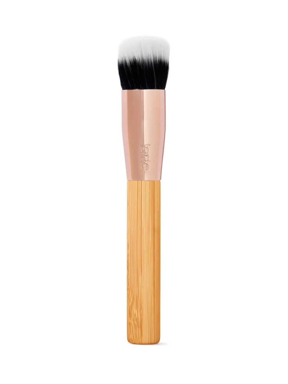 Tarte Stippling Pinceau Blush Multi Duo Fibre