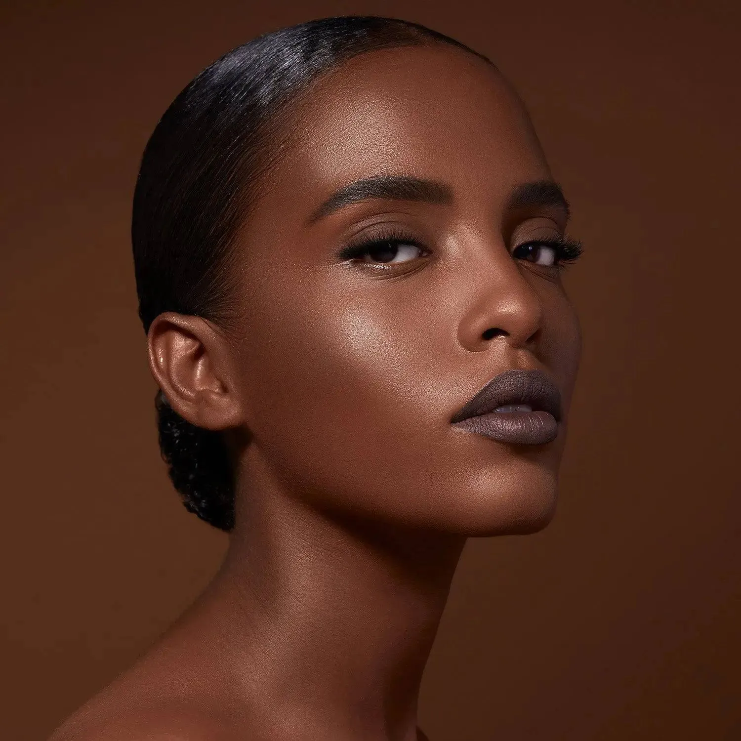 Natasha Denona Mini Bronze & Glow duo blush bronze