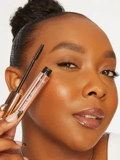 Tarte Brows For Days gel sourcils waterproof fixant