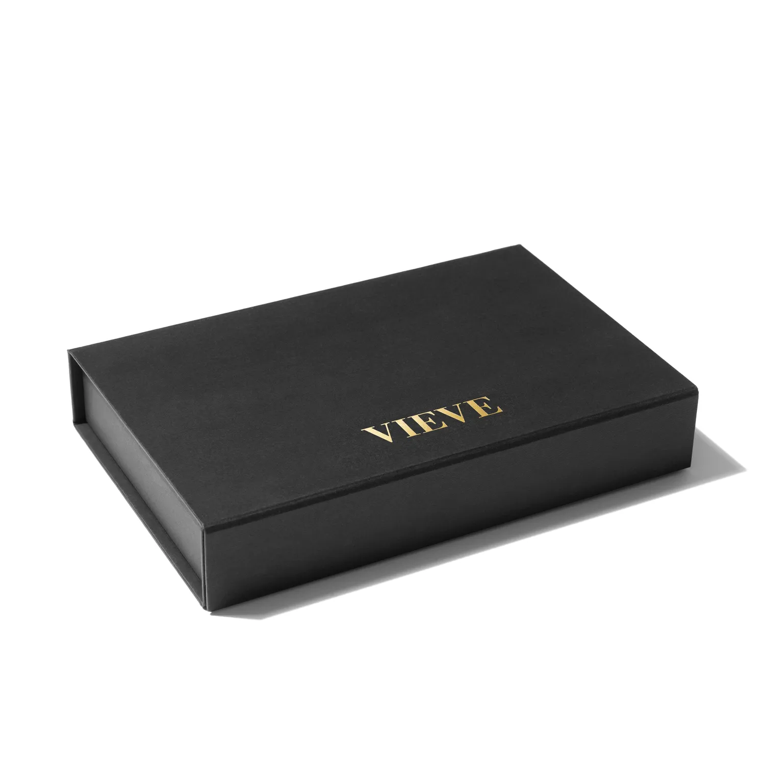 Vieve Small Gift Box petit coffret cadeau maquillage