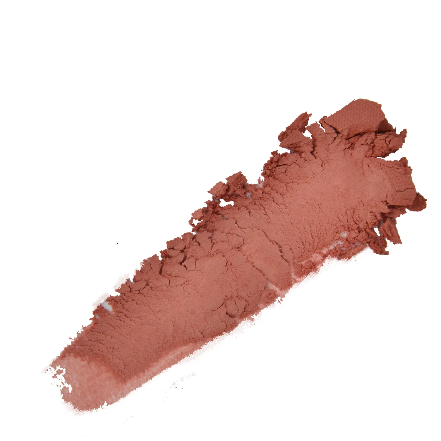 Sophia+Mabelle It's Designer blush poudre 3,2 g rose chaud